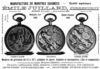 Juillard 1913 0.jpg